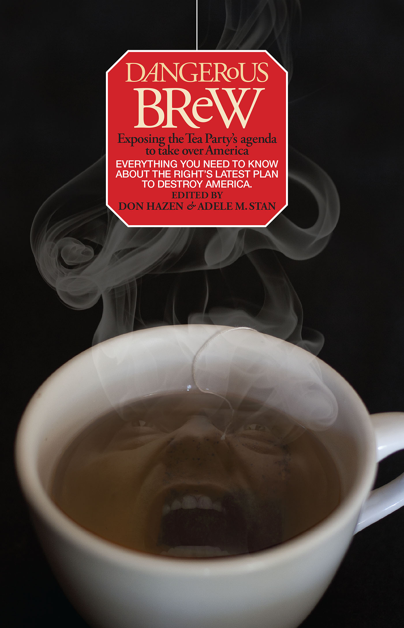 book cover alternet dangerous brew exposing tea partys agenda take over america